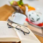 Waldhof פלאטלאך