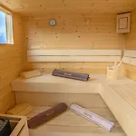 Chalet Waldhof *