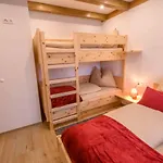 Waldhof *