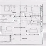 Waldhof פלאטלאך