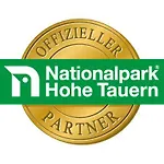 Waldhof פלאטלאך