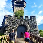 Waldhof פלאטלאך