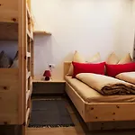 Waldhof * פלאטלאך