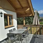 Waldhof *
