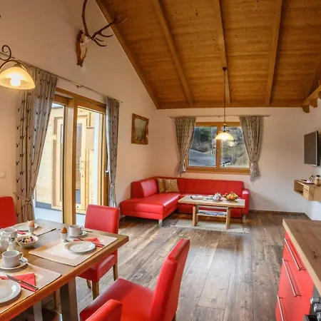 Waldhof 弗拉塔克