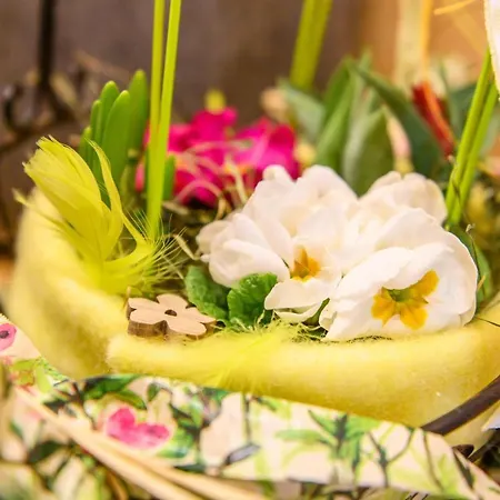 Waldhof 弗拉塔克