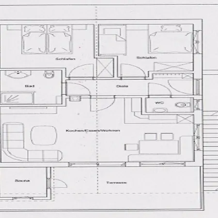 Waldhof 弗拉塔克