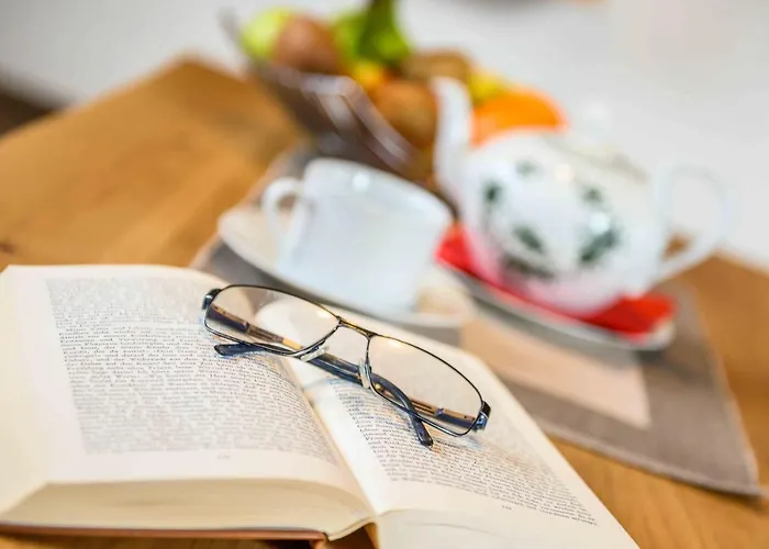 Waldhof פלאטלאך