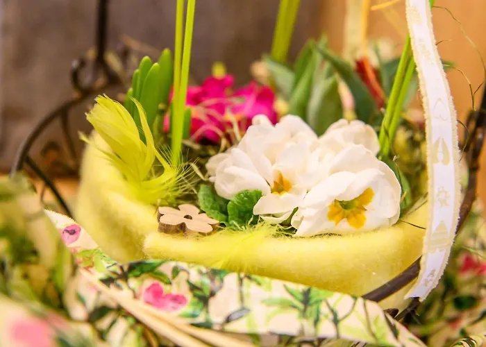 Waldhof פלאטלאך