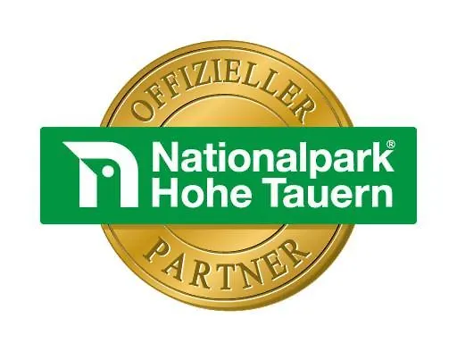 Waldhof פלאטלאך